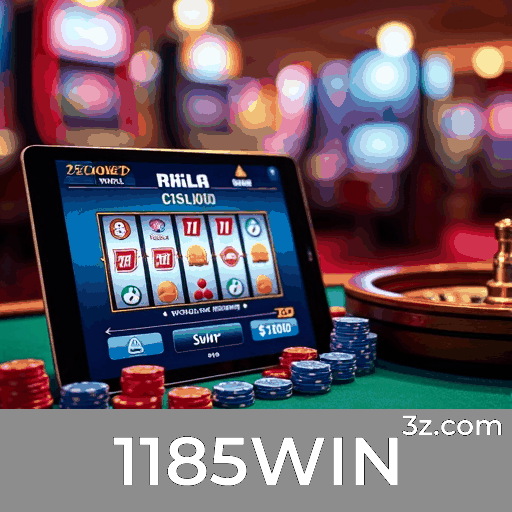 The Great Icescape - Slot PG Soft com RTP 96.72% e sistema de avalanche disponível na 1185WIN