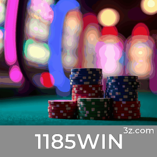 Symbols of Egypt - Slot PG Soft com temática egípcia, RTP 96.71% e símbolos expanding wild disponível na 1185WIN