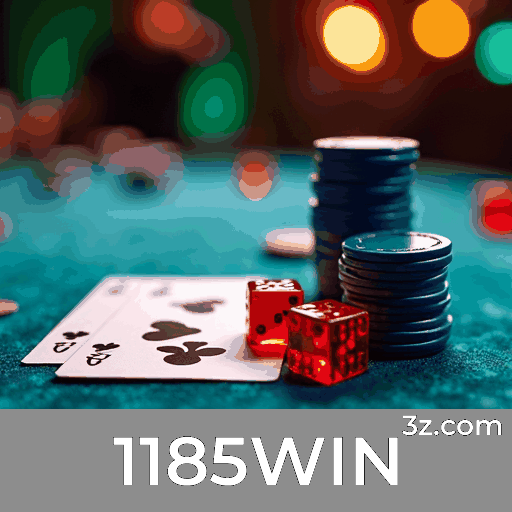 Bikini Paradise - Slot PG Soft com RTP 96.70% e símbolos wild expansivos disponível na 1185WIN