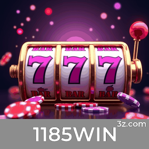 Plushie Frenzy - Slot premium da PG Soft com RTP de 96.75% disponível na 1185WIN